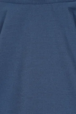 Abi 50's Skirt