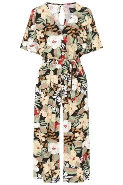 Adelaida Jumpsuit