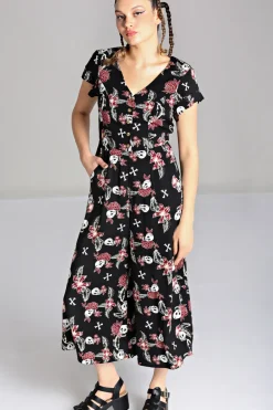 Alani Jumpsuit