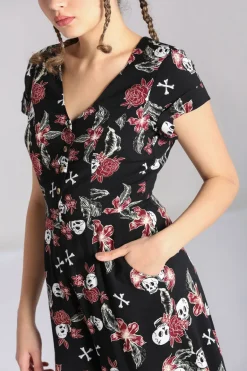 Alani Jumpsuit