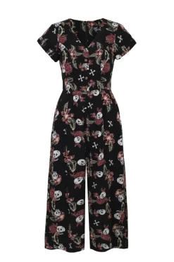 Alani Jumpsuit