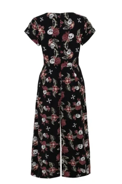 Alani Jumpsuit