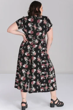 Alani Jumpsuit