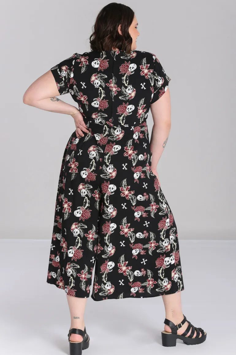 Alani Jumpsuit