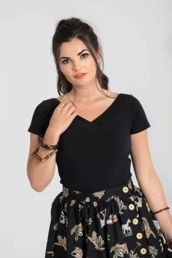 Alex Top