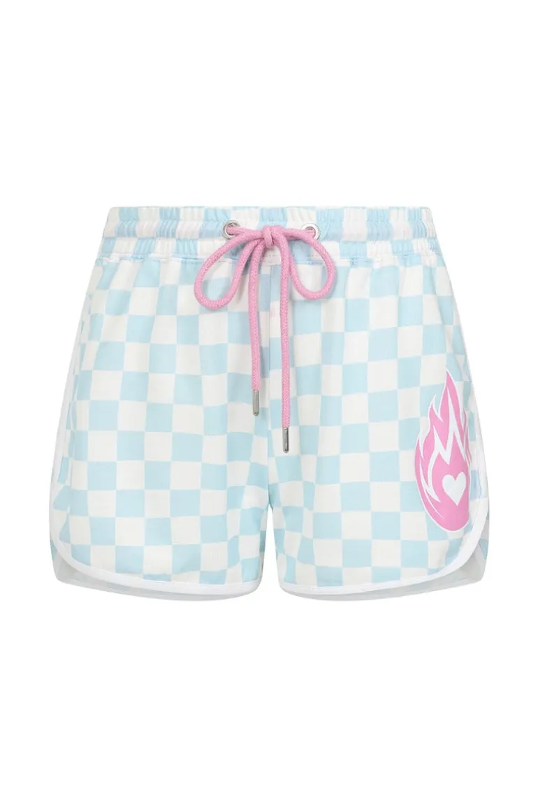 Alexis Shorts