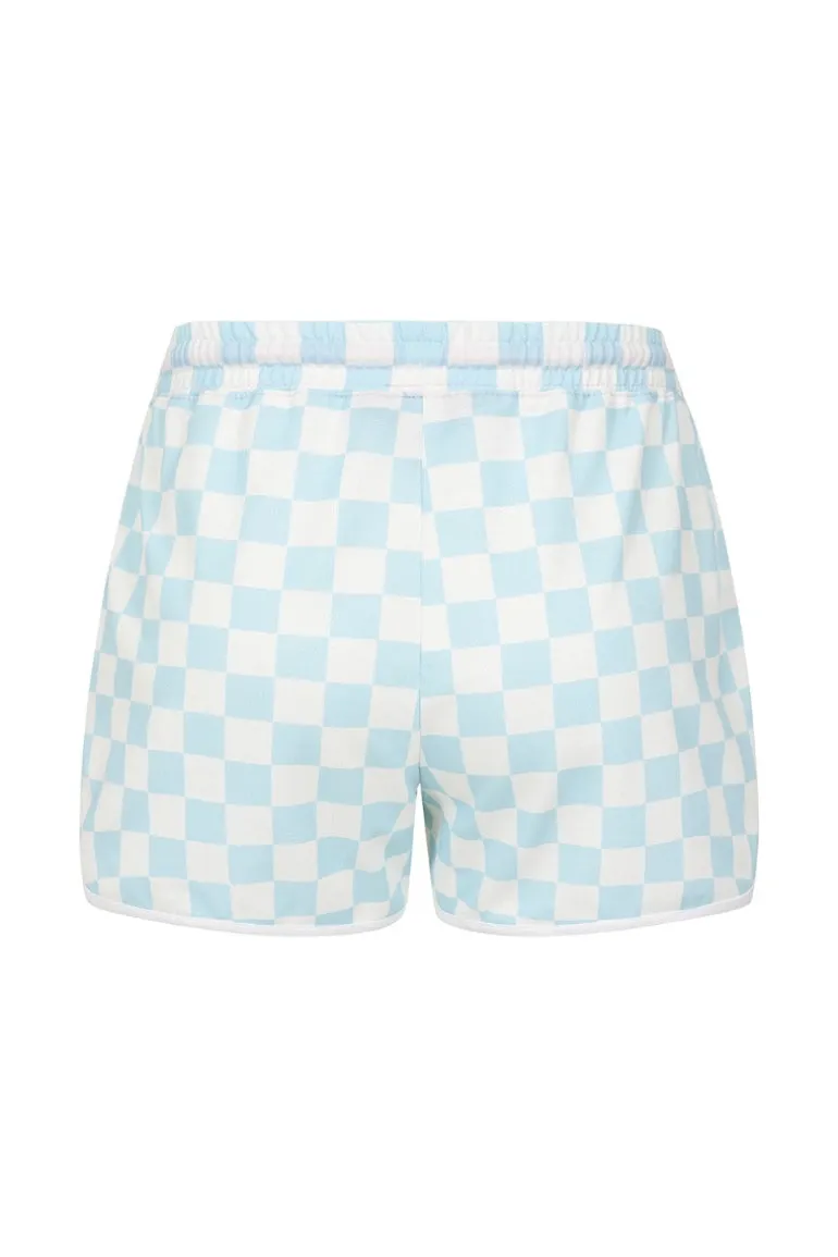 Alexis Shorts
