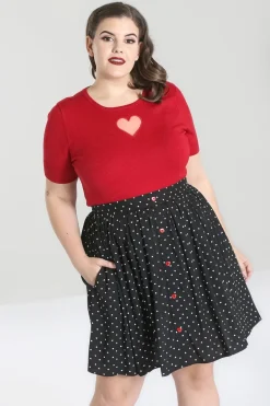 Allie Skirt
