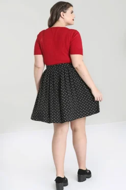 Allie Skirt