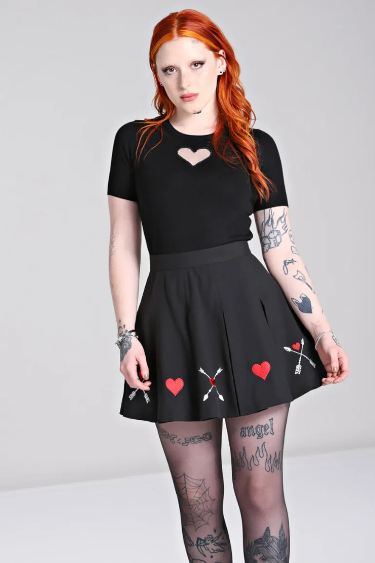 Amy Skirt