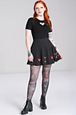 Amy Skirt