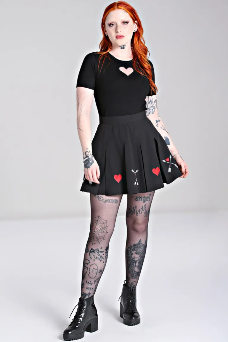 Amy Skirt
