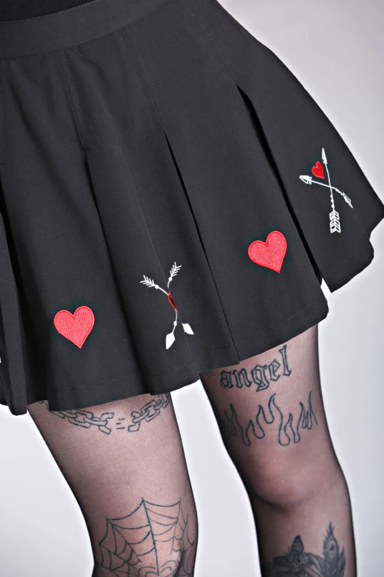 Amy Skirt