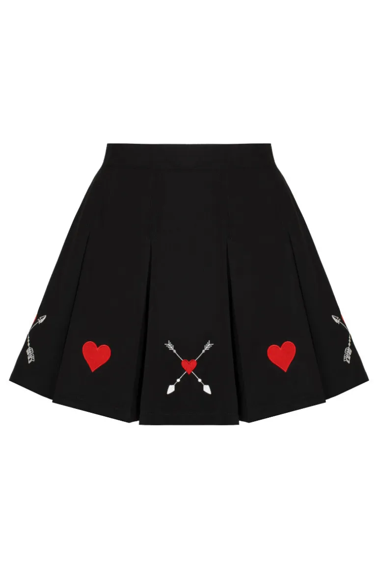 Amy Skirt