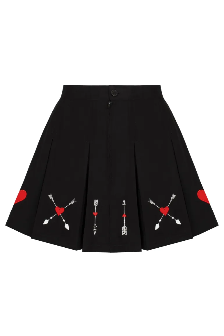 Amy Skirt