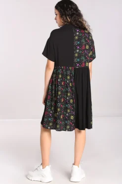 Andromeda Dress
