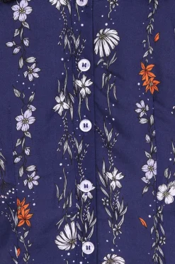 Asta Blouse