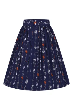 Asta Skirt