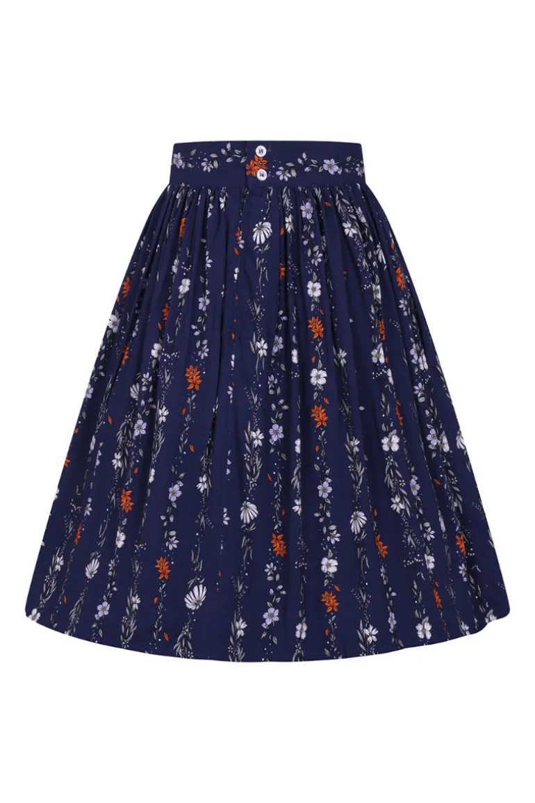 Asta Skirt