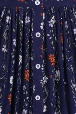 Asta Skirt
