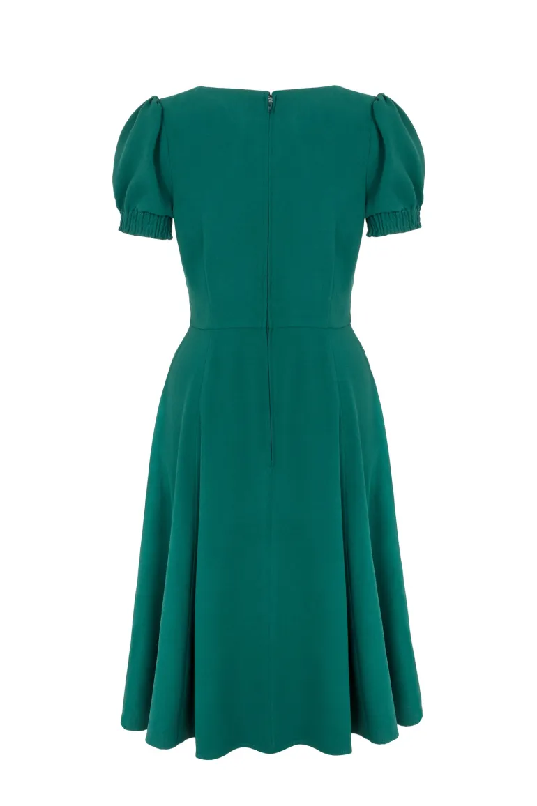 Aubrey Dress