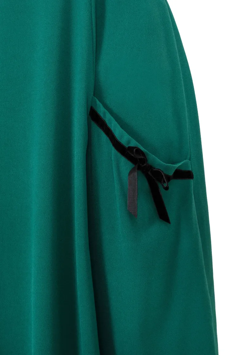 Aubrey Dress