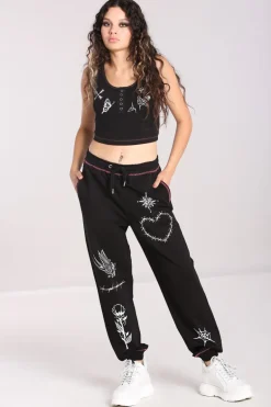 Avery Joggers