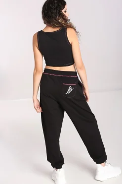 Avery Joggers