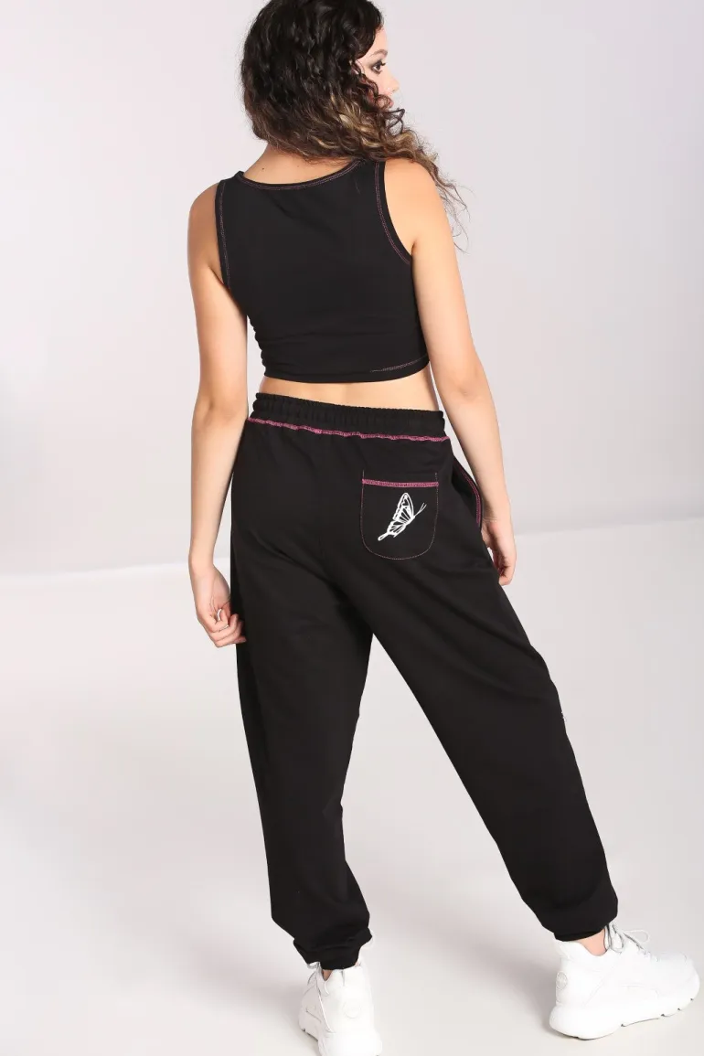 Avery Joggers