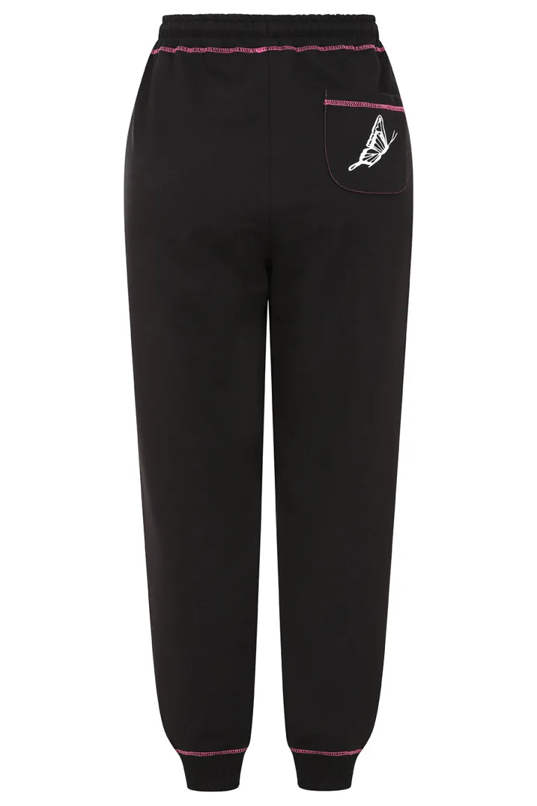 Avery Joggers