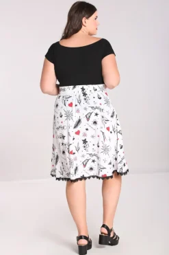 Avery Skirt