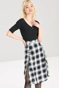 Avril Skirt
