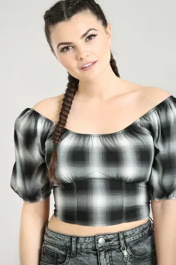 Avril Top