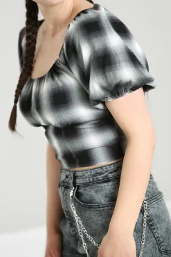 Avril Top