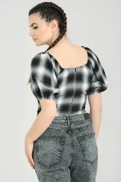 Avril Top