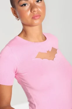 Bat Top