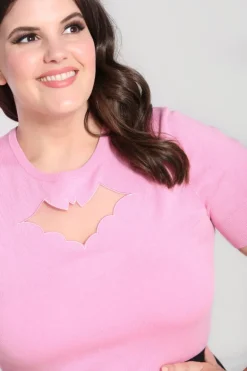 Bat Top