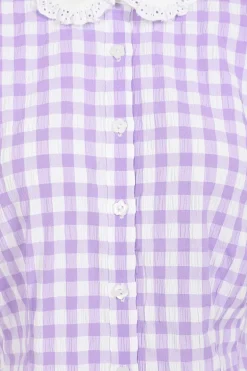 BB Blouse
