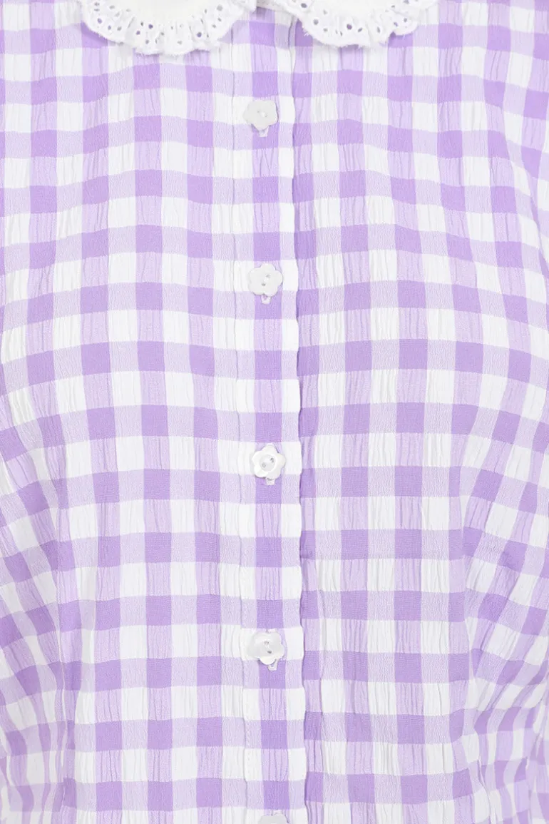 BB Blouse