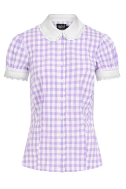 BB Blouse