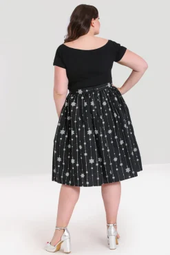 Belle 50's Skirt