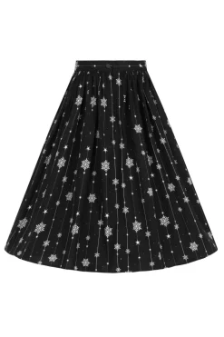 Belle 50's Skirt