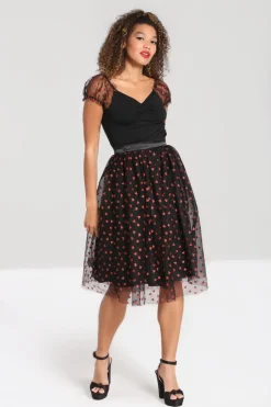 Bianca Skirt