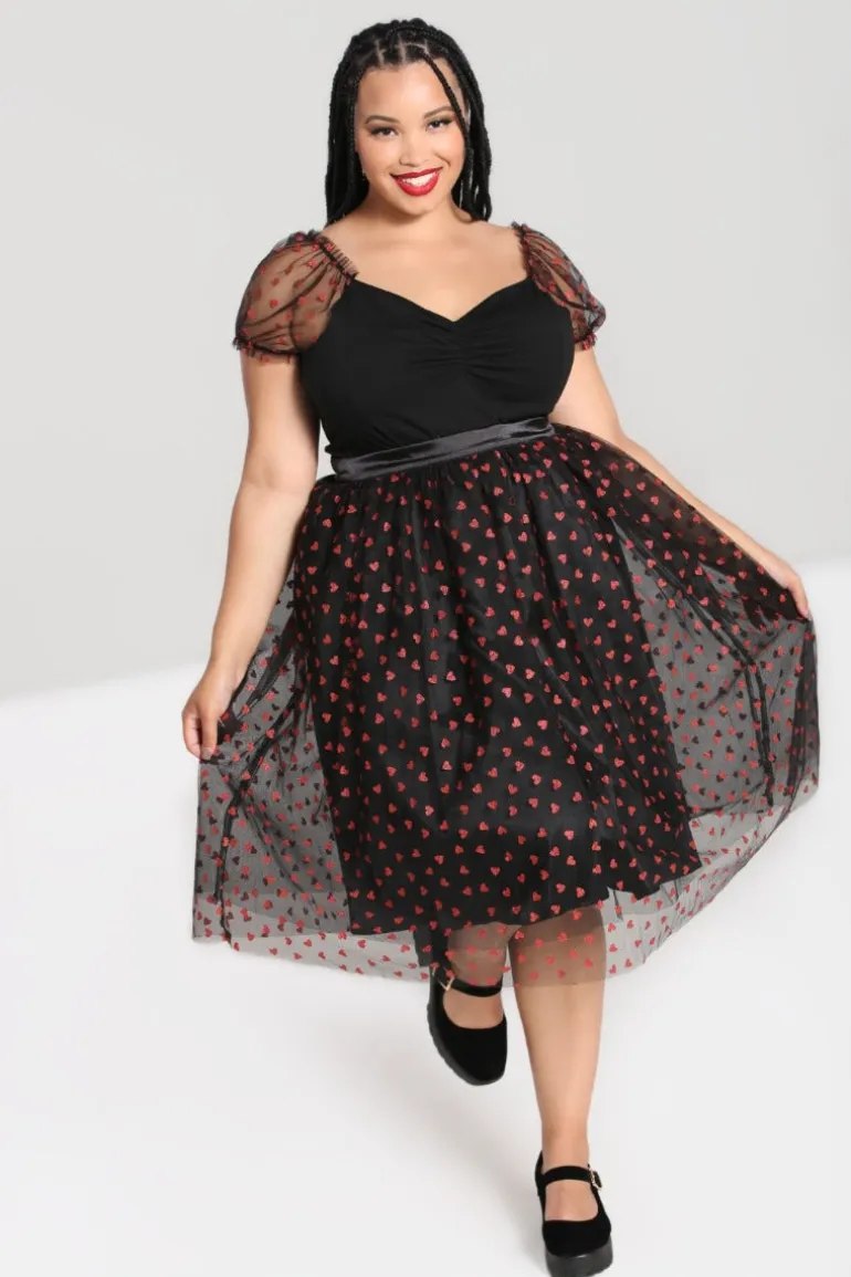 Bianca Skirt