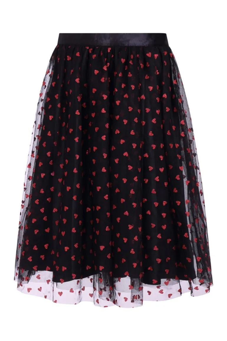 Bianca Skirt