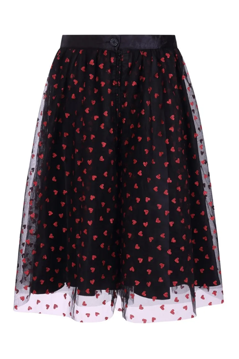 Bianca Skirt