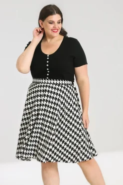 Blake Skirt