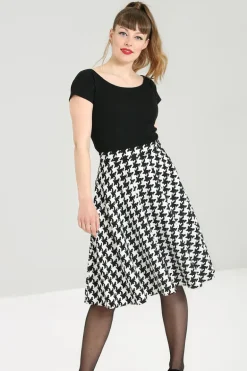 Blake Skirt