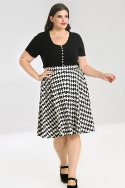 Blake Skirt