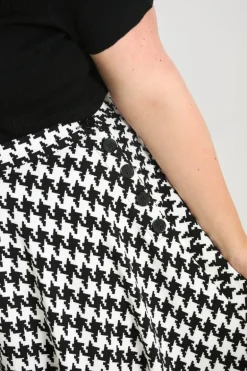 Blake Skirt
